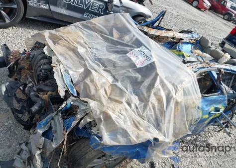 2018 Hyundai Elantra Sel z USA, uszkodzony, nr VIN 5NPD84LF1JH262180